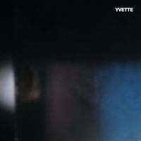 YVETTE - Radiation
