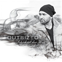 Outsized - Schicksal der Welt