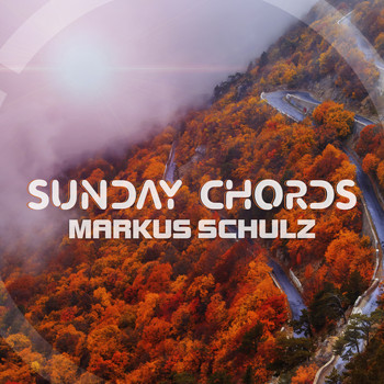 Markus Schulz - Sunday Chords