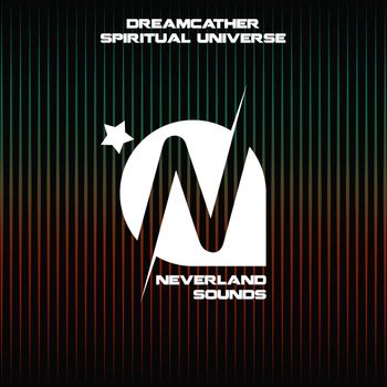 Dreamcather - Spiritual Universe