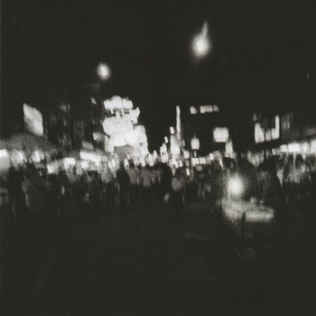 Mark Kozelek - Lost Verses Live