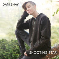 Dani Shay - Shooting Star
