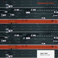 Manu Villas - Only Way
