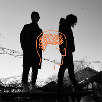 HeavyMind - Hold Me