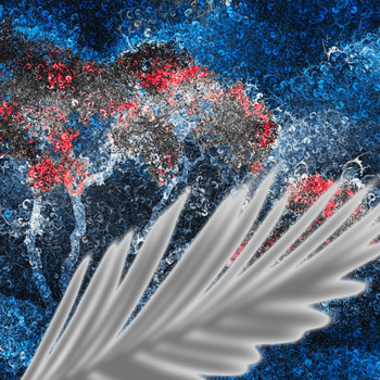 Dreamy Tractor, Glittering Patrol - Hot Awakened