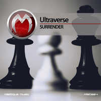 Ultraverse - Surrender