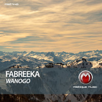 Fabreeka - Wanogo
