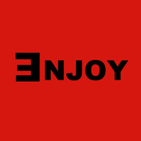 Enjoy - Сказка