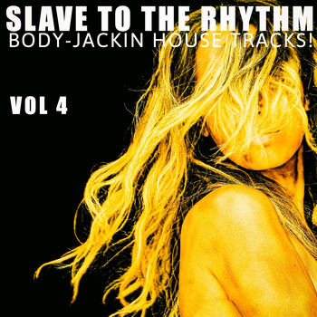 Various Artists - Slave to the Rhythm, Vol. 4