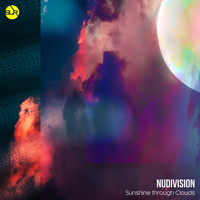 NuDivision - Sunshine Through Clouds
