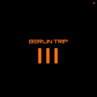 Deck238 - Berlin Trip III