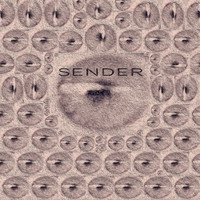 Sender - Eight Days