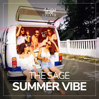 The Sage - Summer Vibe (Extended Mix)
