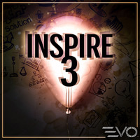 Steve Fawcett - Inspire 3