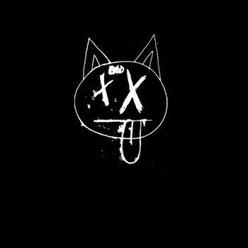 Blinky - Bad Vibes (Explicit)