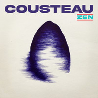 Cousteau - Zen
