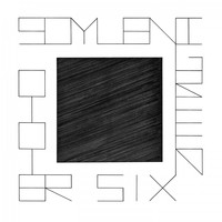 Didier Six - Soylent green