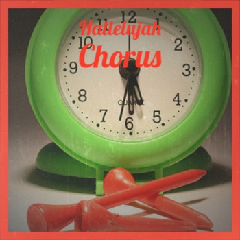 Various Artist - Hallelujah Chorus