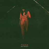 Tulsa - Ese Éxtasis (Explicit)