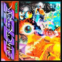 Enol - Casi Superstar