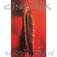 Cindytalk - Wappinschaw (Explicit)