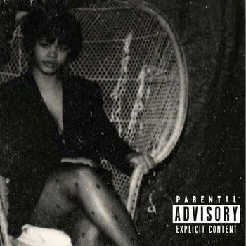 Legacy - Dangerous (Explicit)