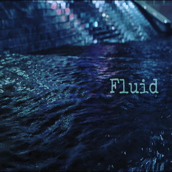 Cassie - Fluid (Explicit)