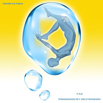 Yaz - Temptation (Explicit)