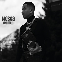 DJ Timo - Mosca (Remix)