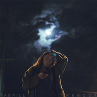 Tabrill - Reboot