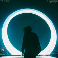 Tabrill - Second Impact