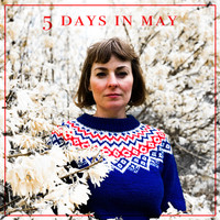 Jenn Grant - 5 Days in May