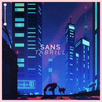Tabrill - Sans