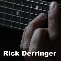 Rick Derringer - Rick Derringer - KSAN FM Broadcast Whiskey A Go Go Los Angeles CA 18th February 1977 Part One.
