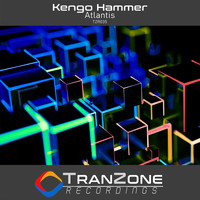 Kengo Hammer - Atlantis