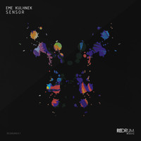 Eme Kulhnek - Sensor