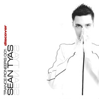 SEAN TYAS - Trance Pioneers 001