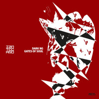 Dark Ng - Gates of Soul