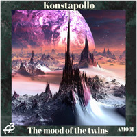 Konstapollo - The Mood of the Twins (Extended Mix)