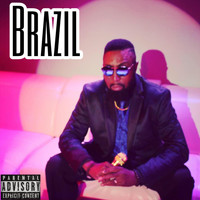 Brazil - Brazil (Explicit)