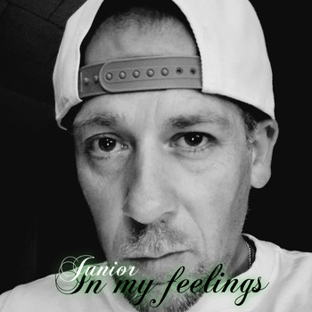 Junior - In My Feelings (Explicit)