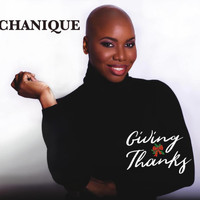 Chanique - Giving Thanks