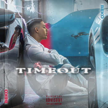 Beko - Timeout (Explicit)