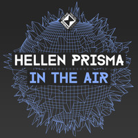 Hellen Prisma - In The Air