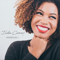 India Carney - Holidays, Vol. I