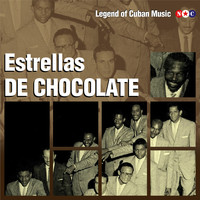 Estrellas de Chocolate - Estrellas de Chocolate (Remastered)