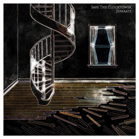 Save The Clocktower - Separate