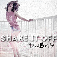 TeraBrite - Shake It Off