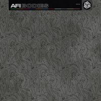 AFI - Tied To A Tree