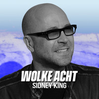 Sidney King - Wolke Acht (Single) (Single)